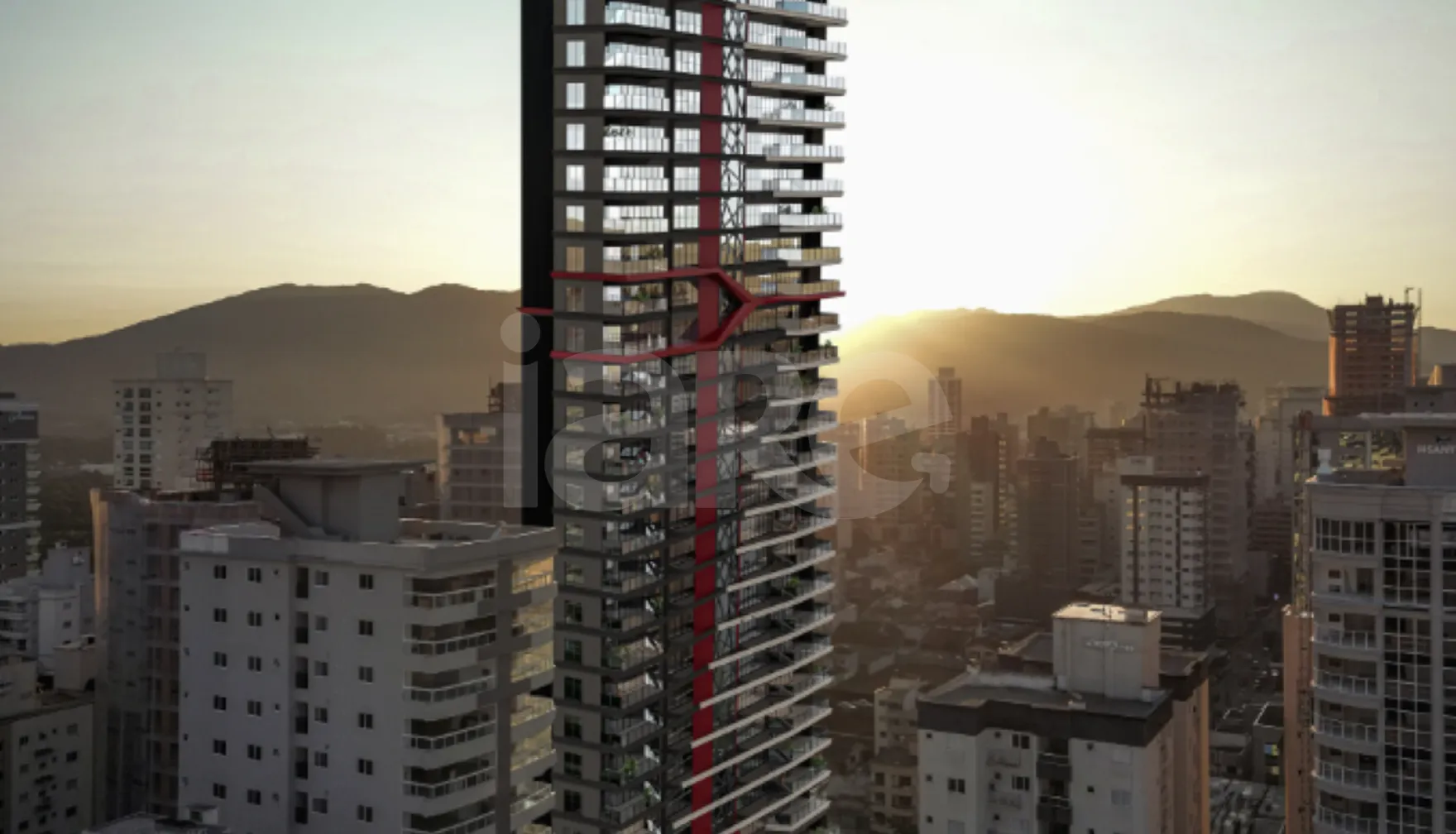 Yangzhou - Apartamento com 152 m², em Castelo Branco — foto 5