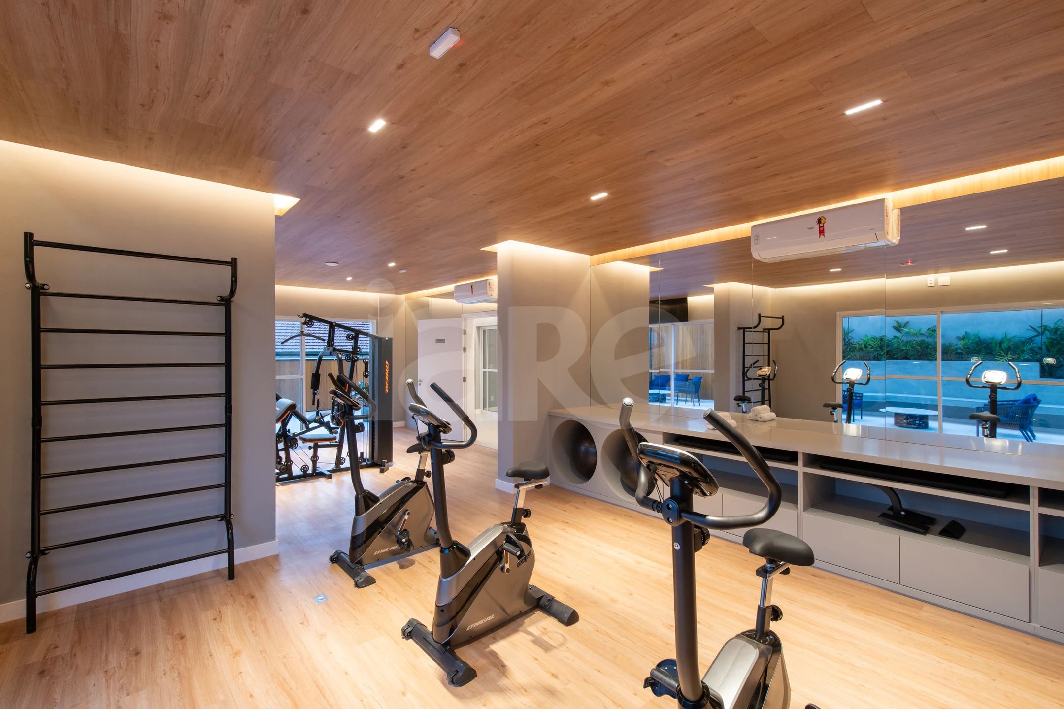 Marquês Ipiranga - Loja com 338,44 m², em Vila Dom Pedro I — foto 9