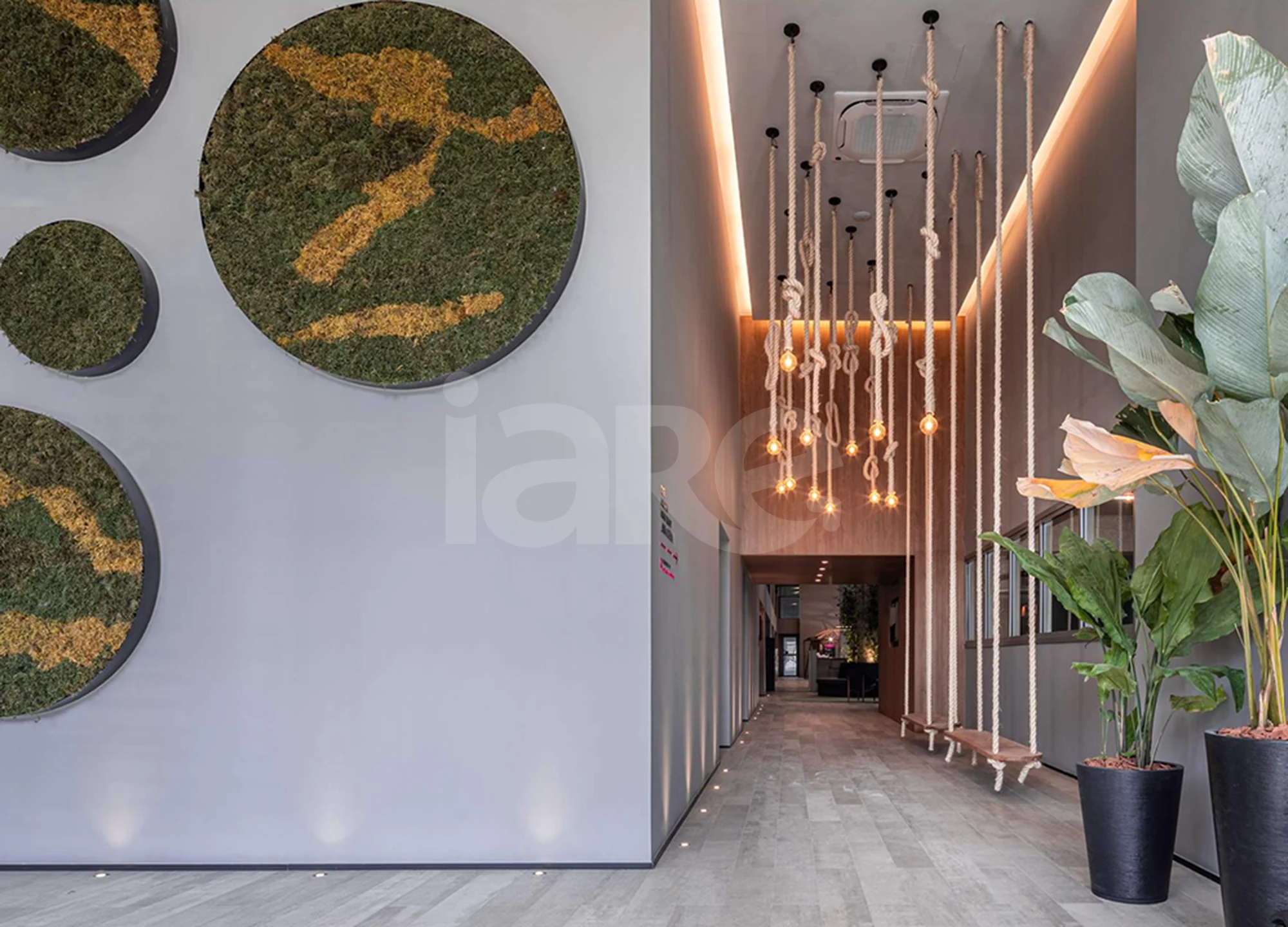 ON Paulista - Studio com 23,3 m², em Vila Mariana — foto 12