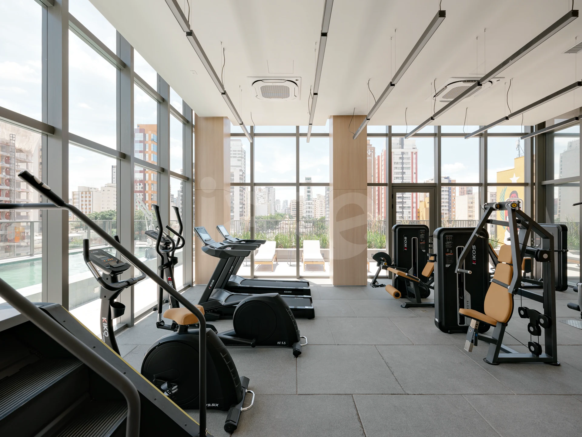 737 Pedroso - Apartamento com 85,65 m², em Pinheiros — foto 4