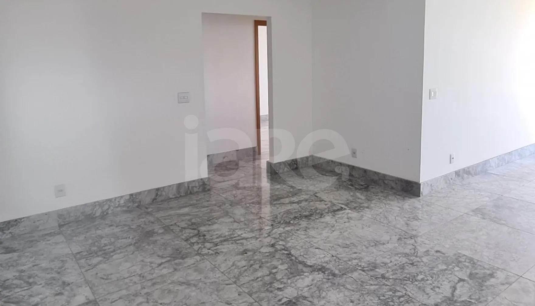 Grand Canal - Apartamento com 127,11 m², em Praia da Costa — foto 3