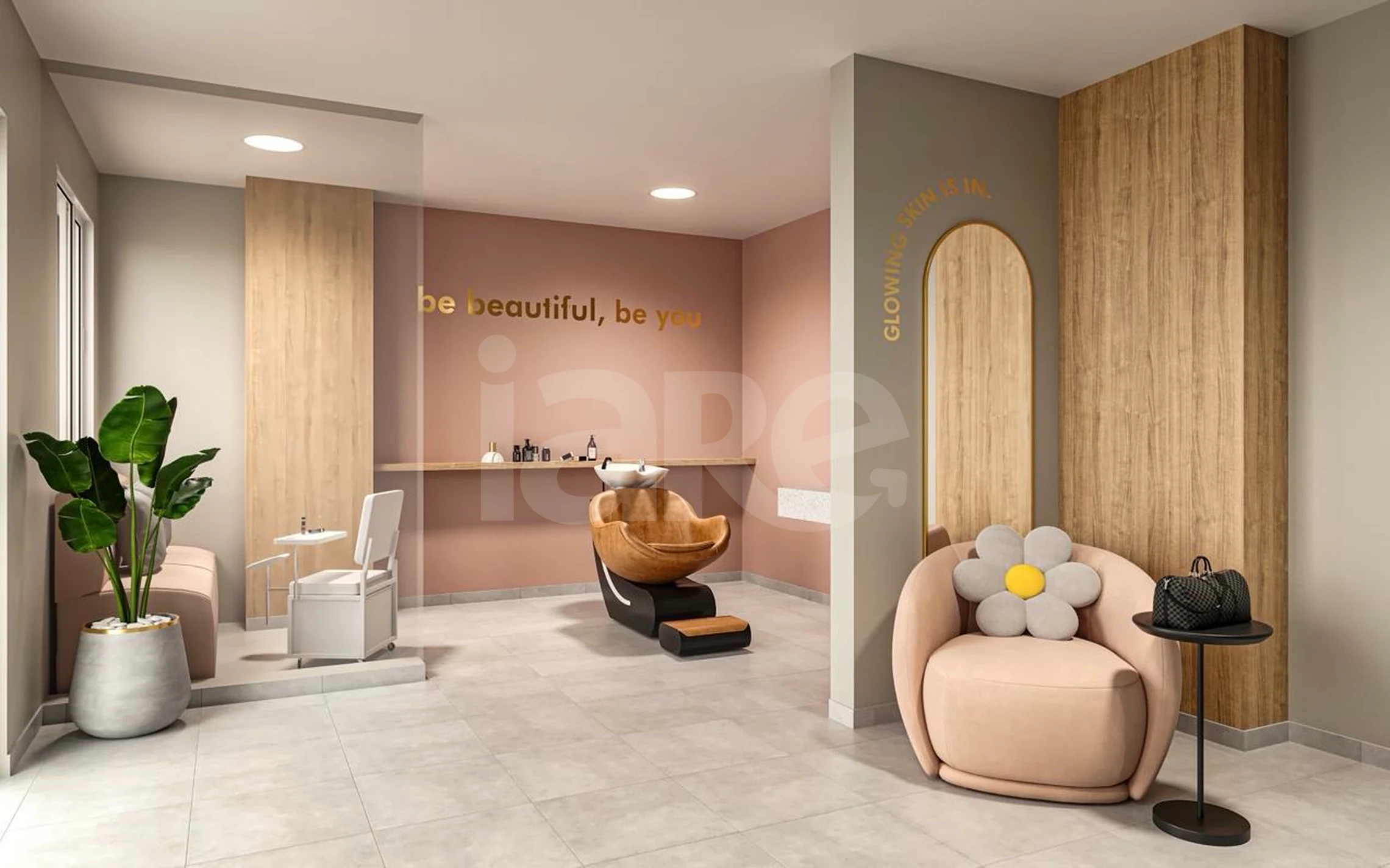 Green Park Embira - Apartamento com 37,18 m², em Freguesia do Ó — foto 12