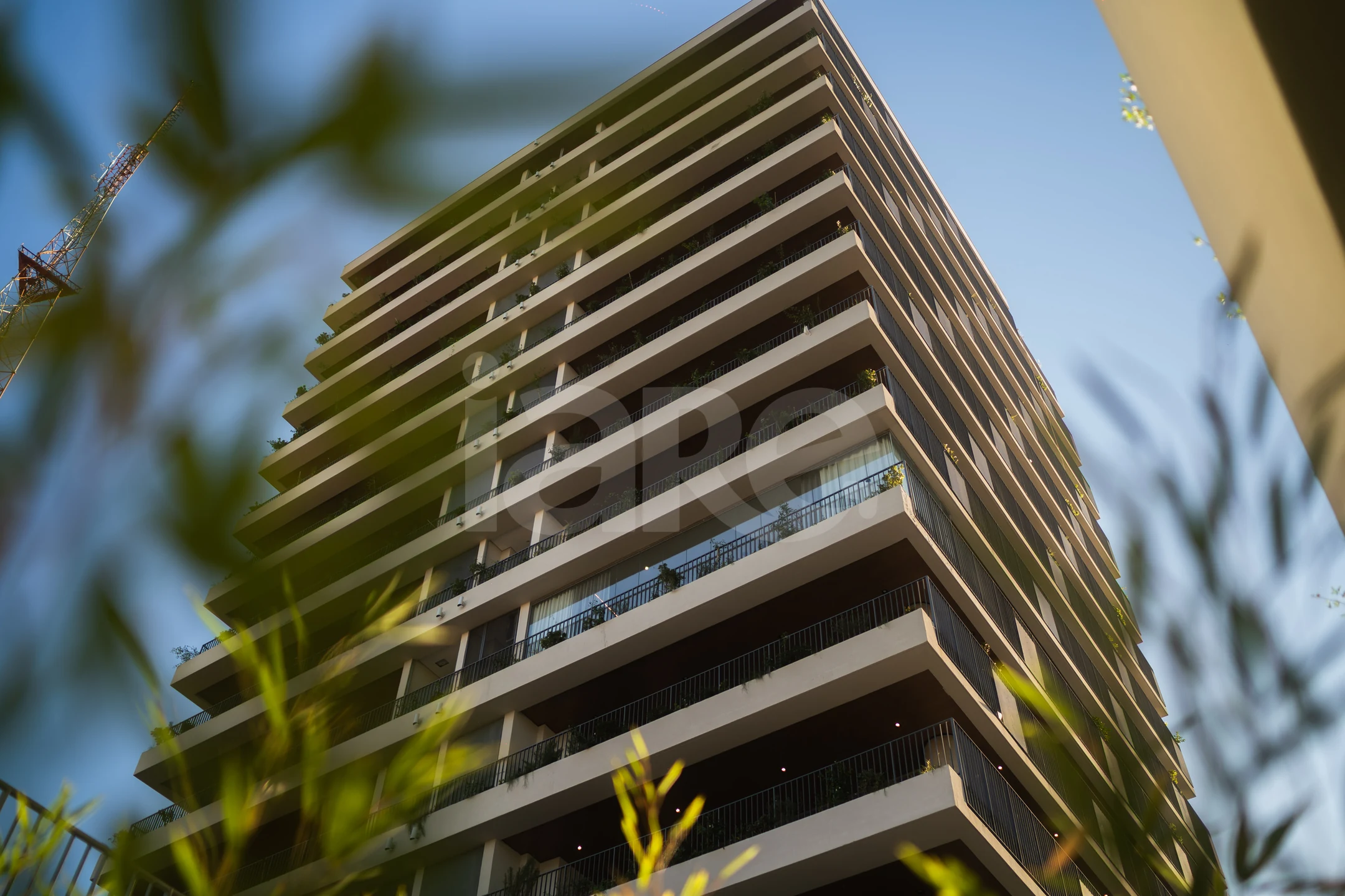 Alter Alto de Pinheiros - Apartamento com 171,3 m², em Alto de Pinheiros — foto 18