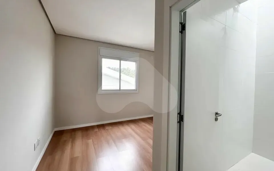 São José Casa 81306 - Casa com 96 m², em São José — foto 8