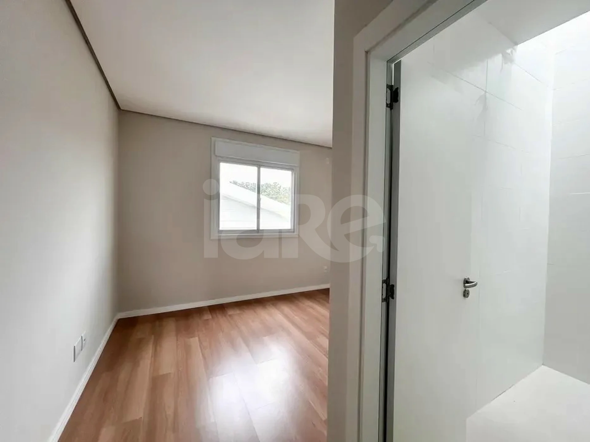 São José Casa 81306 - Casa com 96 m², em São José — foto 8