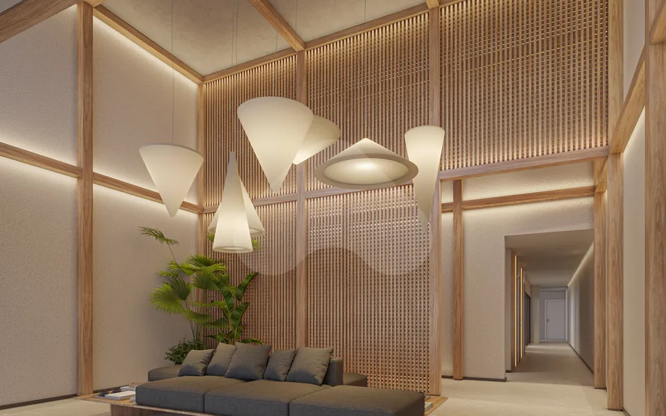 Estados Unidos 702 - Apartamento com 55,53 m², em Jardim América — foto 11