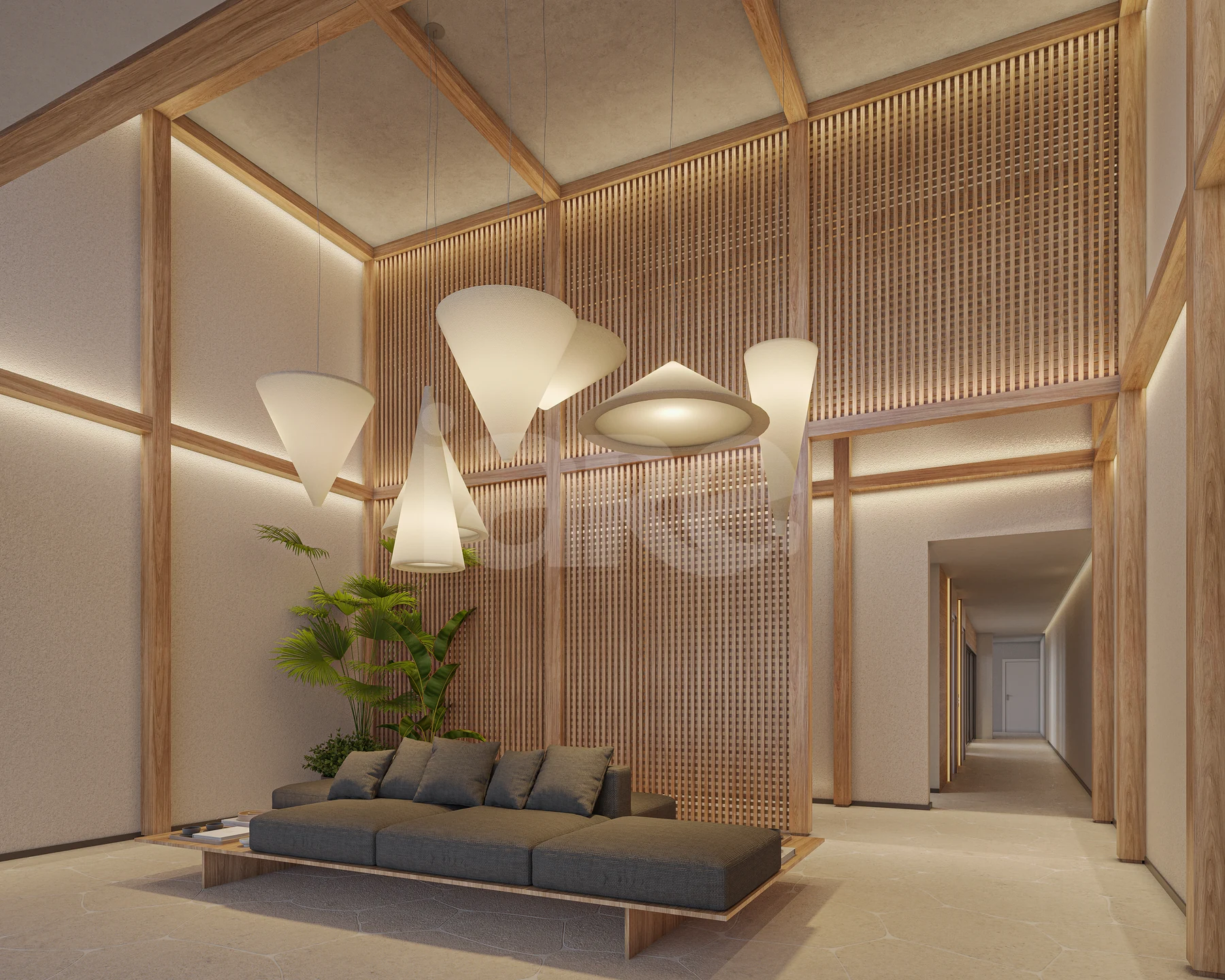Estados Unidos 702 - Apartamento com 55,53 m², em Jardim América — foto 11