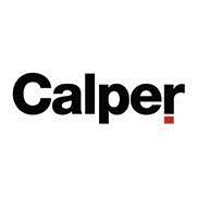 Calper