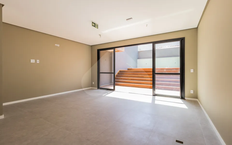 La Vista - Apartamento com 130,07 m², em Petrópolis — foto 14