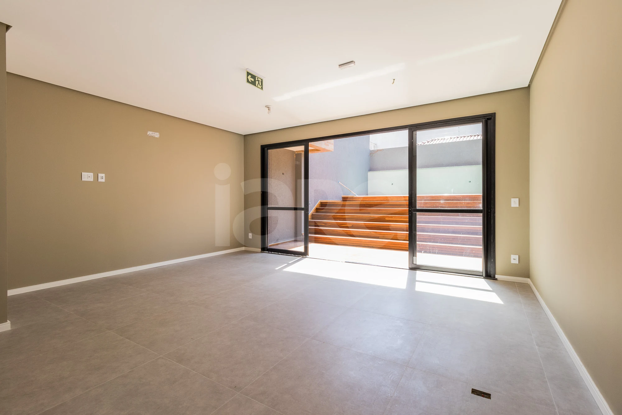La Vista - Apartamento com 130,07 m², em Petrópolis — foto 44