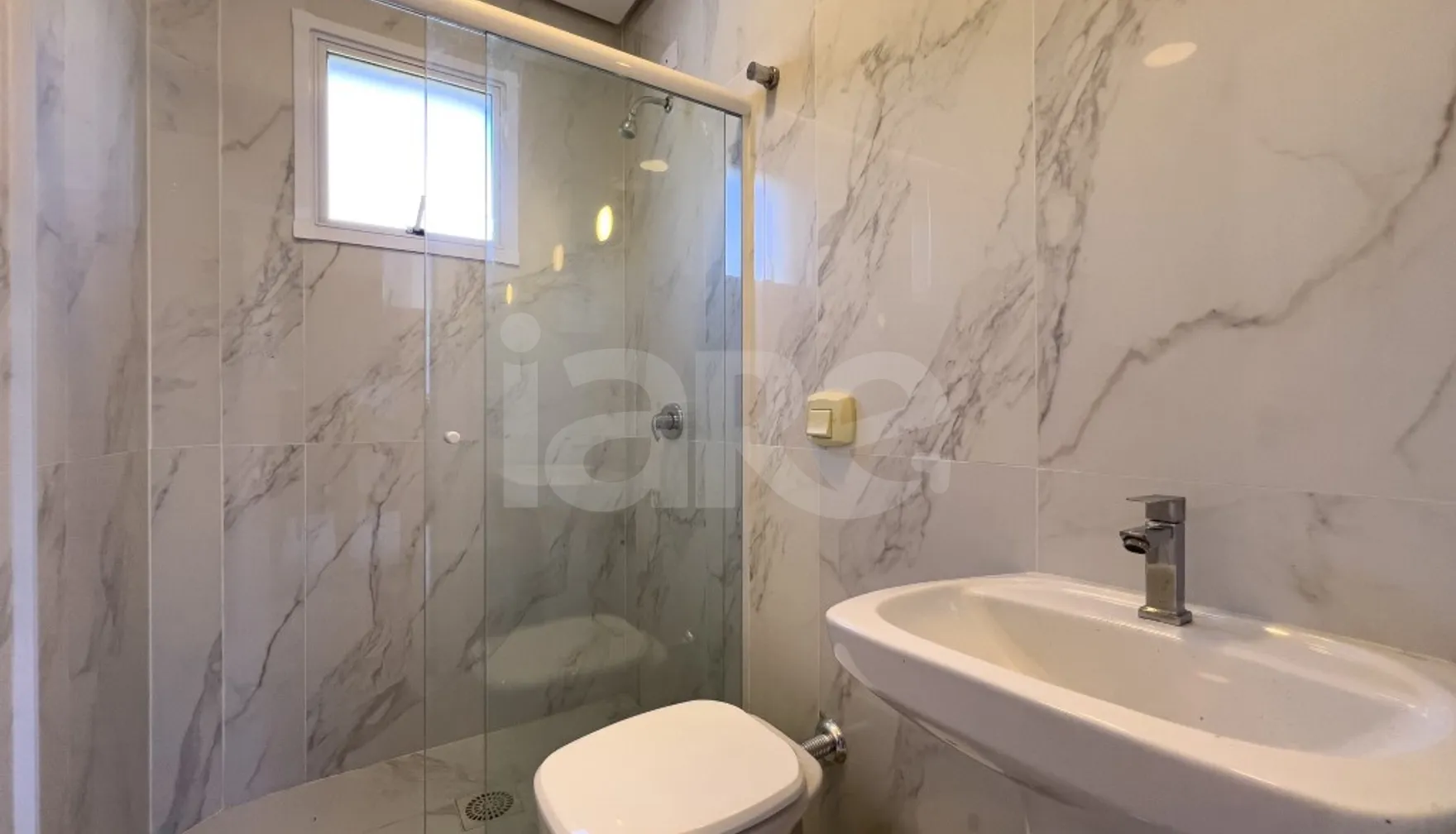 Condomínio Velas da Marina Terreno QR4L10 - Casa com 336 m², em Morada do Sol — foto 31