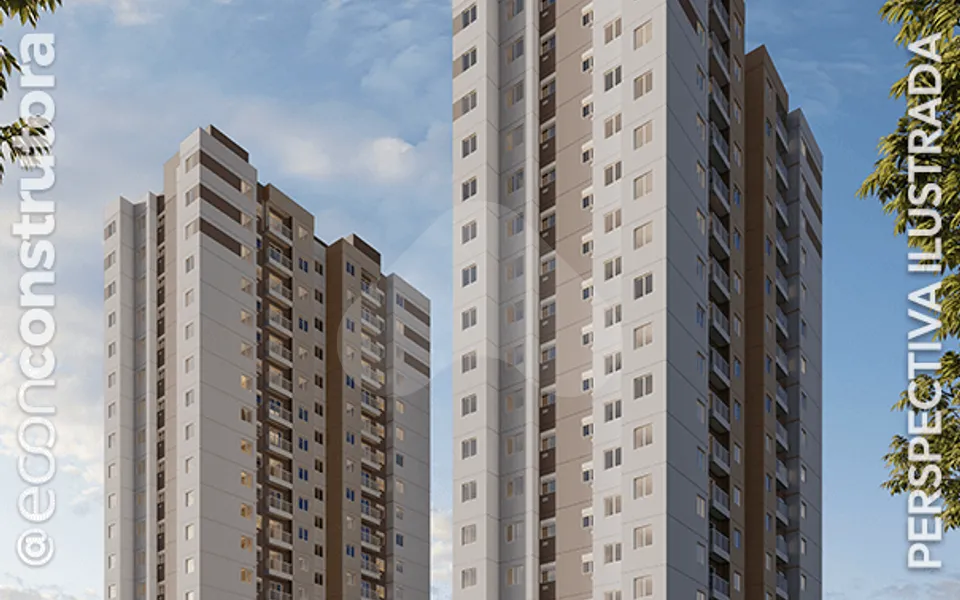 Foto de Inov Zona Sul