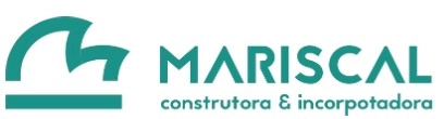 Mariscal
