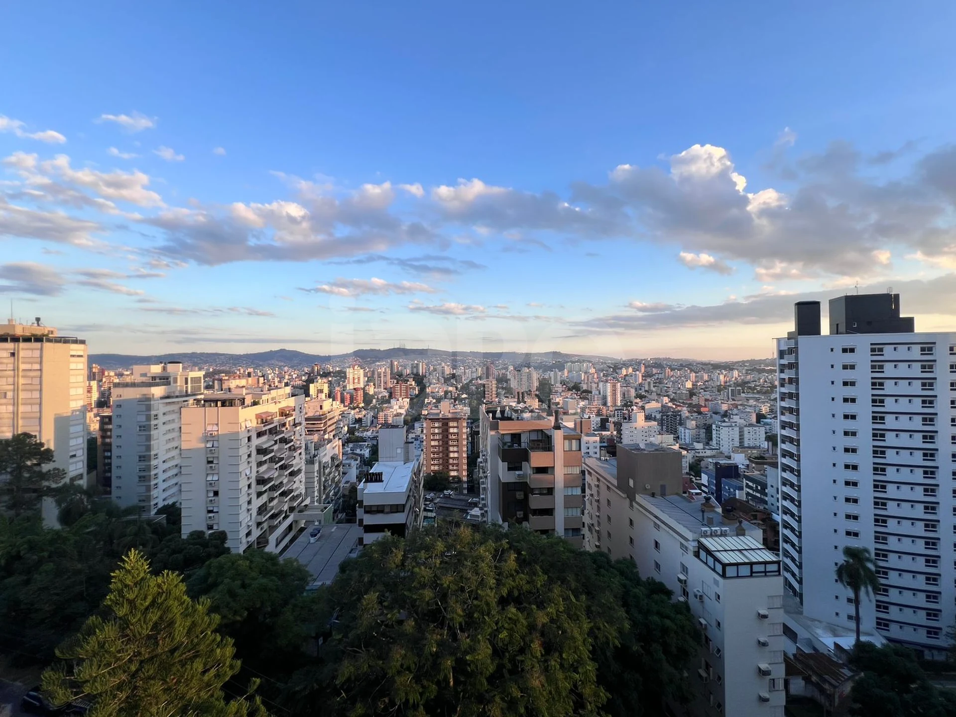 The Bentley Apto 1202 - Apartamento com 257,6 m², em Bela Vista — foto 29
