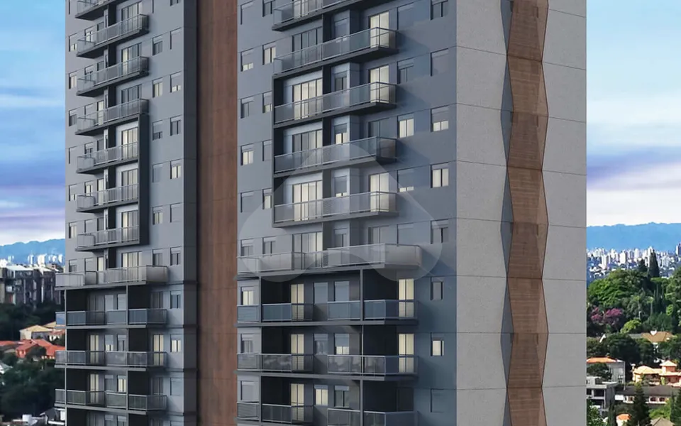 Foto de Duo E-Residence