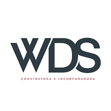 WDS Construtora