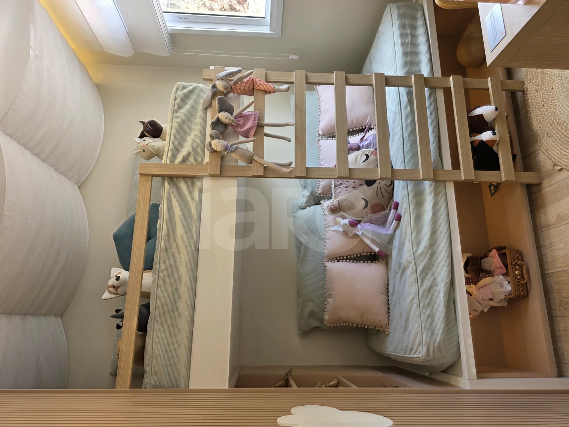 Vibra Vista Butantã - Apartamento com 37,04 m², em Vila Butantã — foto 10