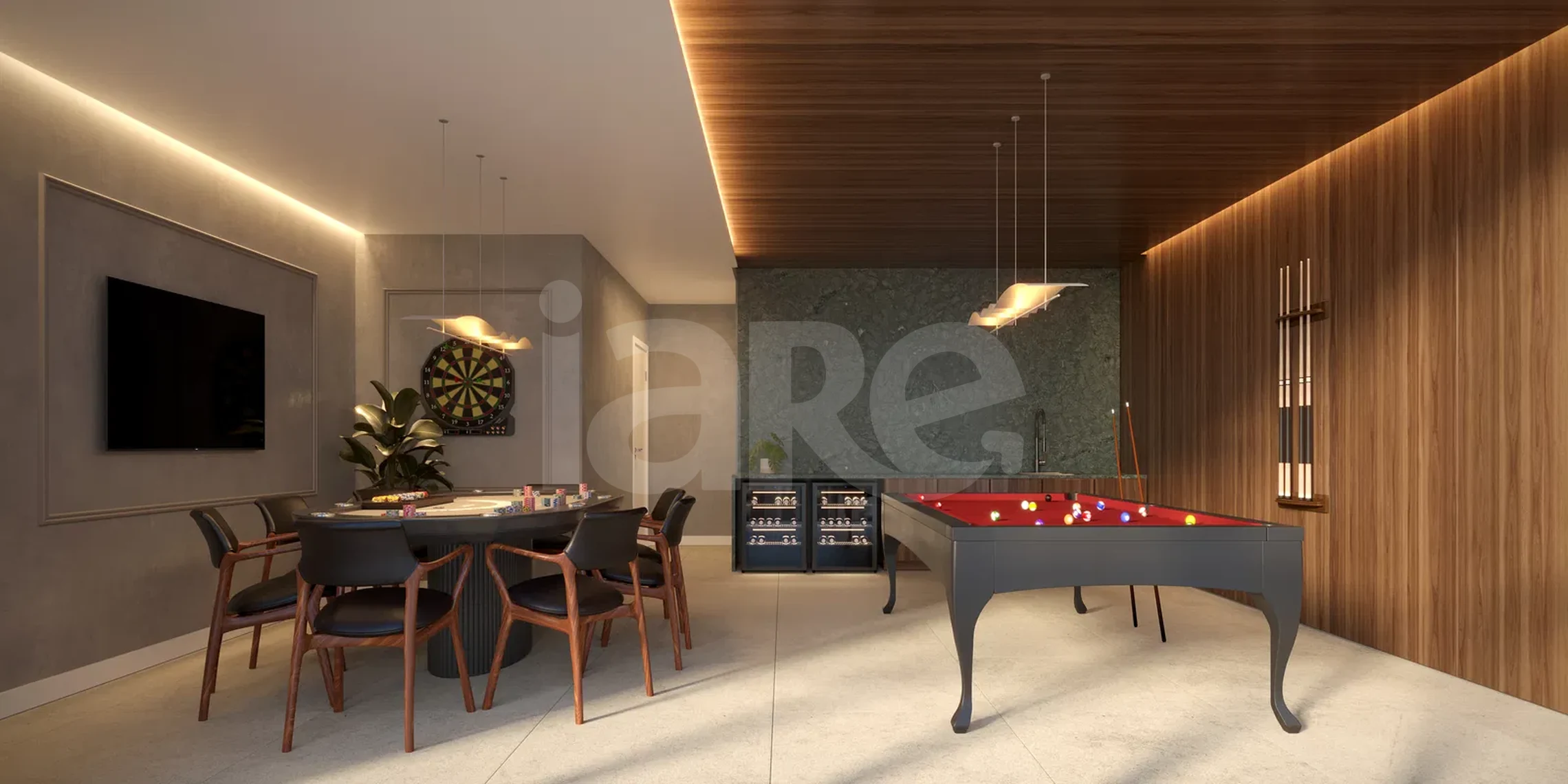 Speranza - Loja com 55,21 m², em Centro — foto 9