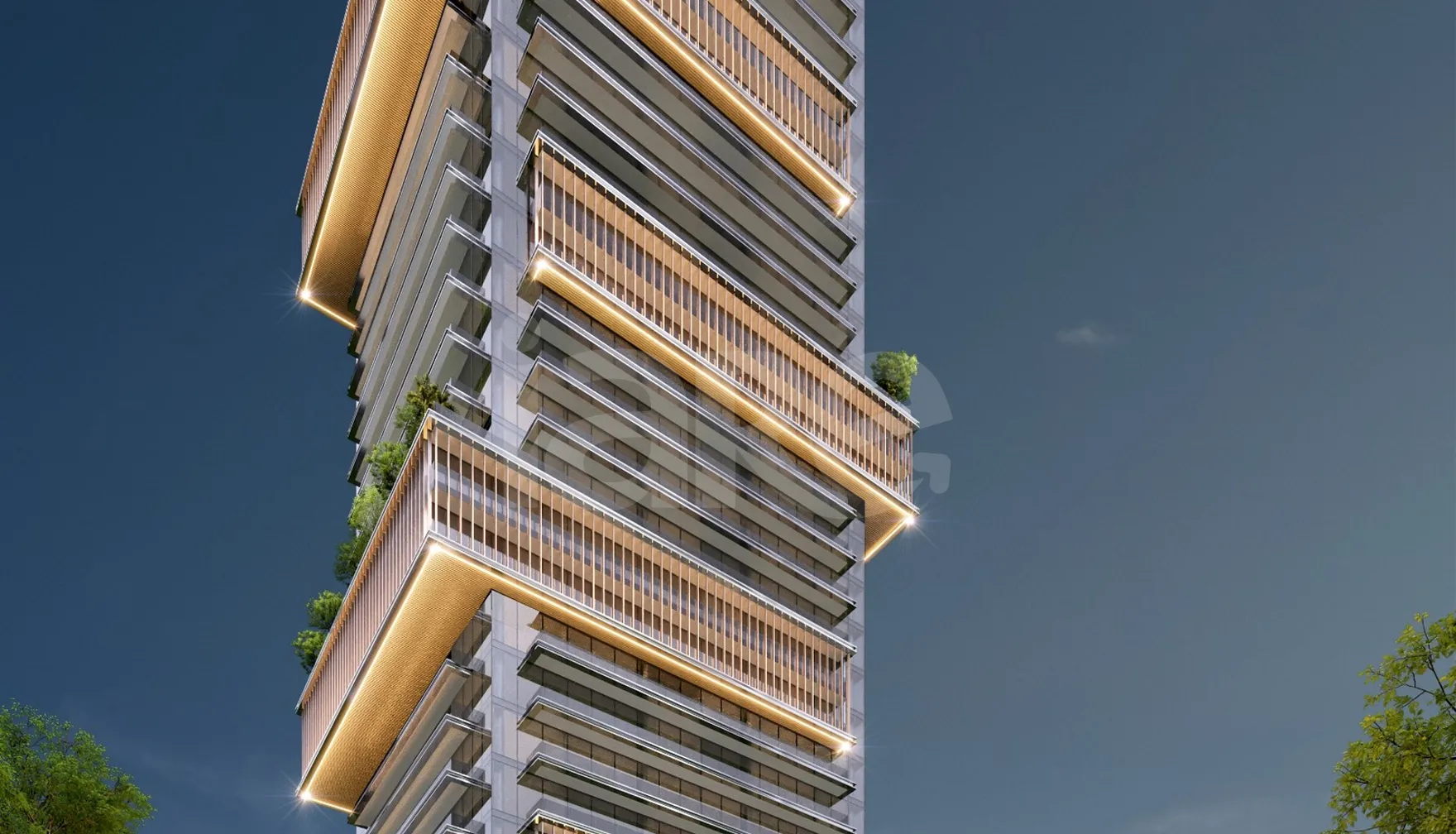 BS Steel - Sala comercial com 45 m², em Aldeota — Sala comercial em Aldeota, Fortaleza | iaRe
