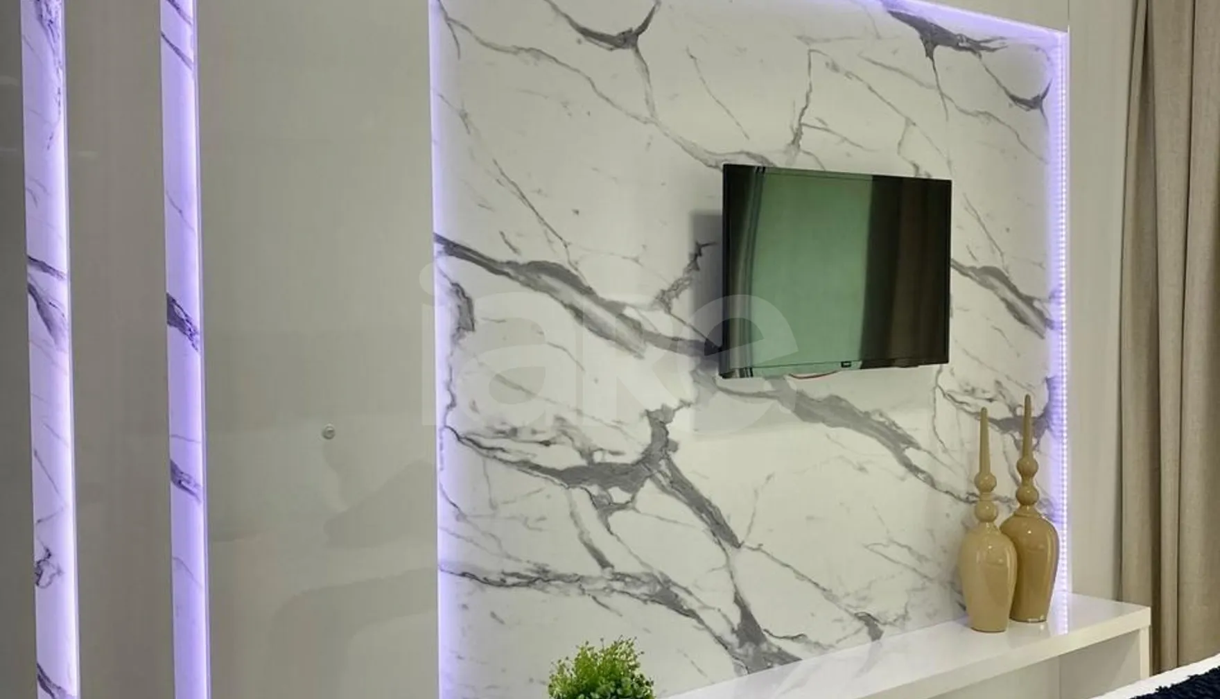 Eunice Costa - Cobertura com 142,93 m², em Canto Grande — foto 19