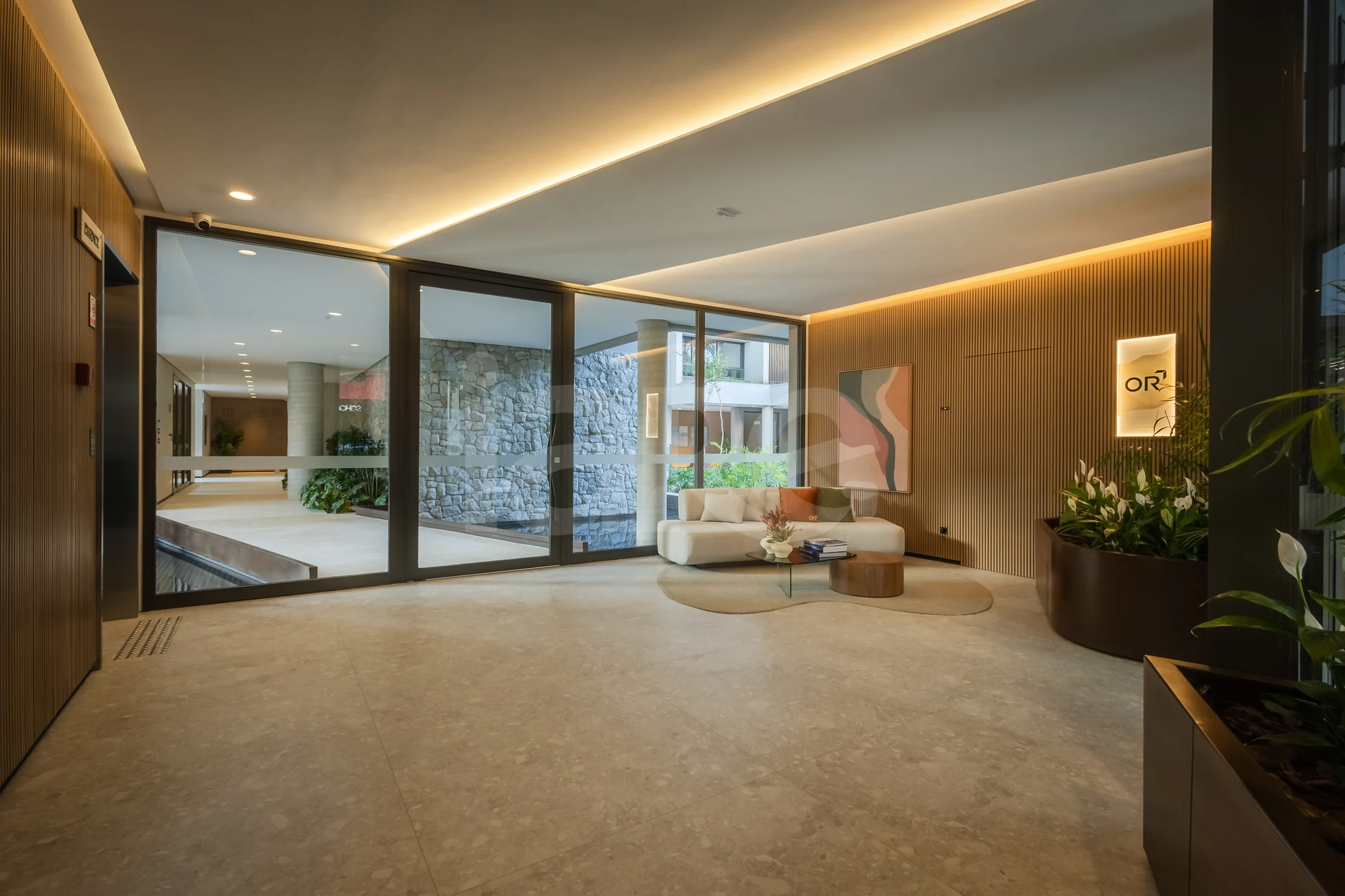 Baume Itaim - Apartamento com 277,54 m², em Itaim Bibi — foto 5