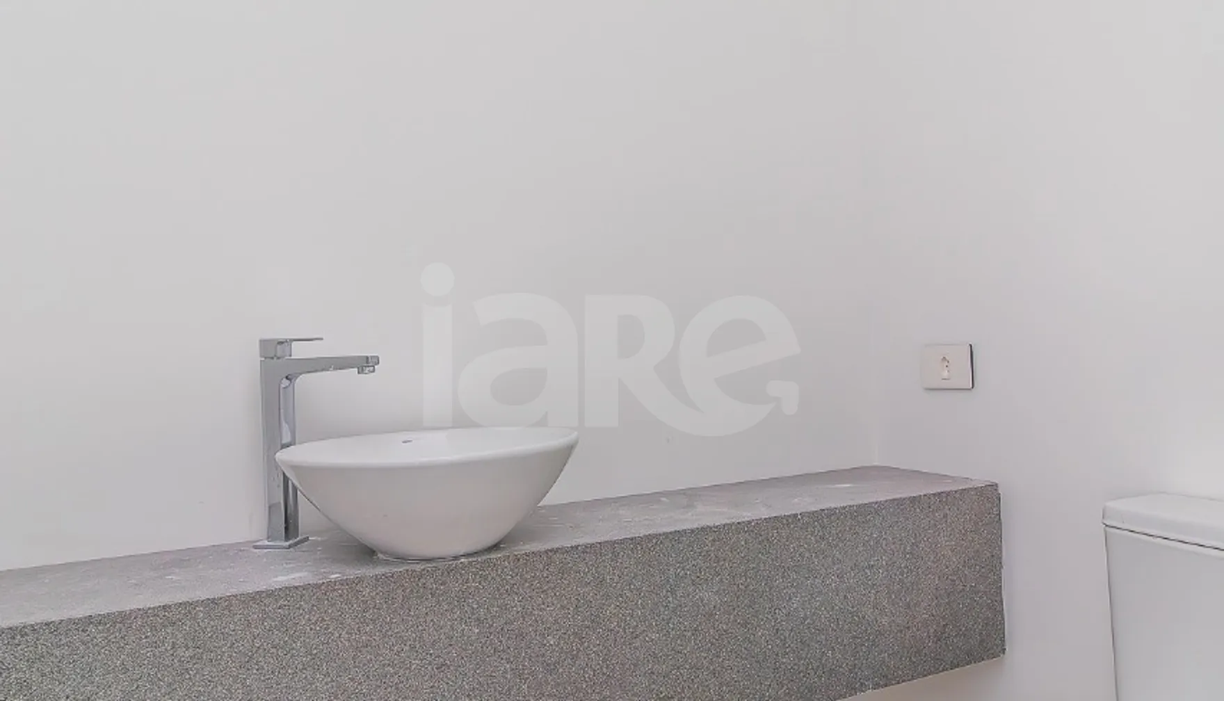 Vista Apto ART3120 - Apartamento com 164,78 m², em Bela Vista — foto 28