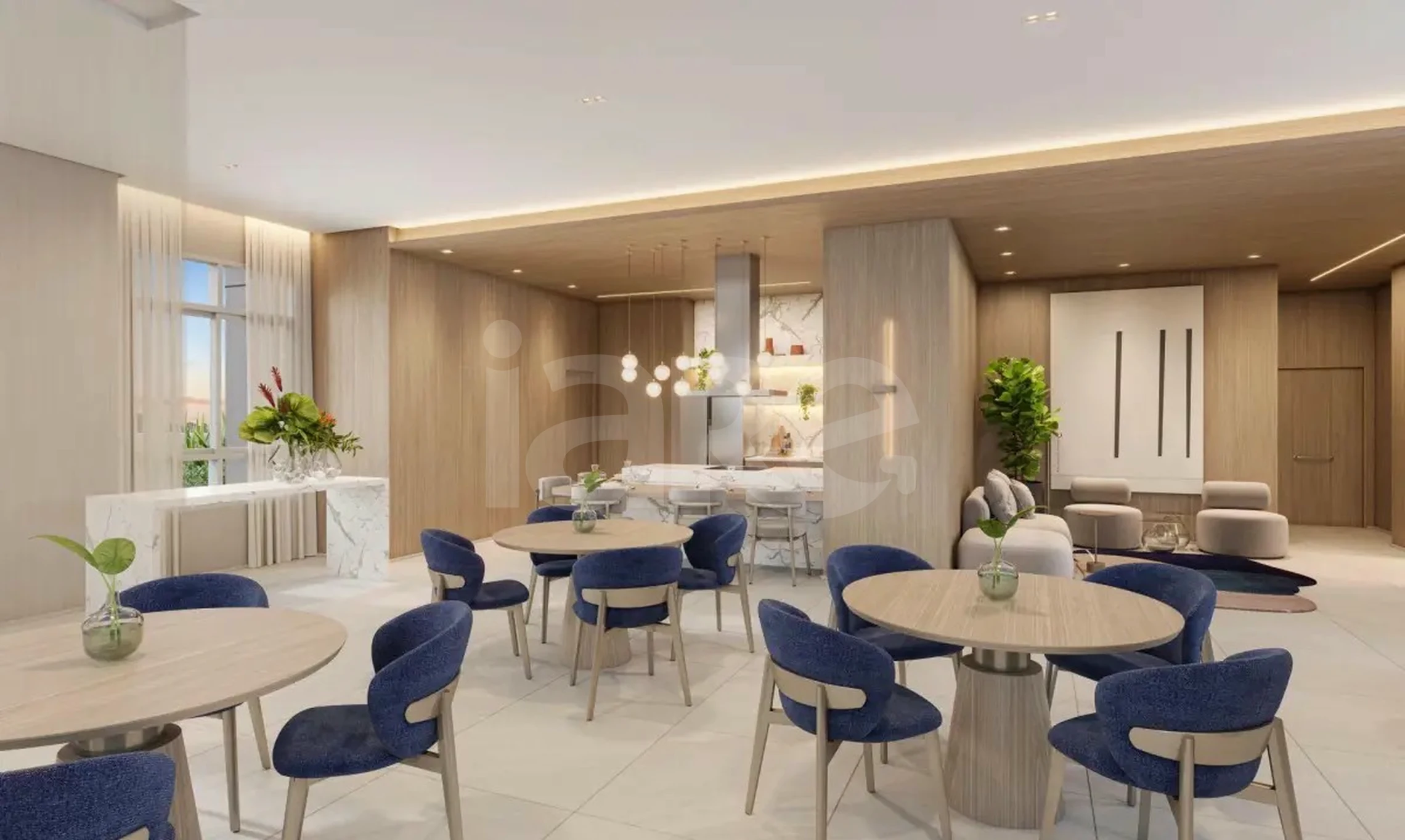 Reserva São Caetano Parque - Apartamento com 68,07 m², em Fundação — foto 17