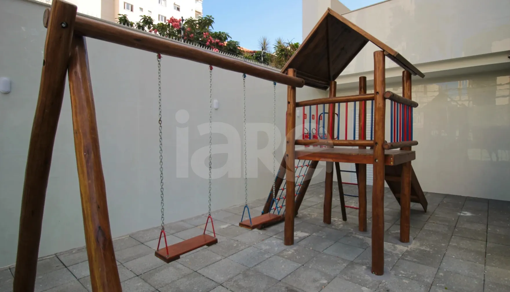 Monte Carlo - Apartamento com 70,41 m², em Bento Ferreira — foto 31