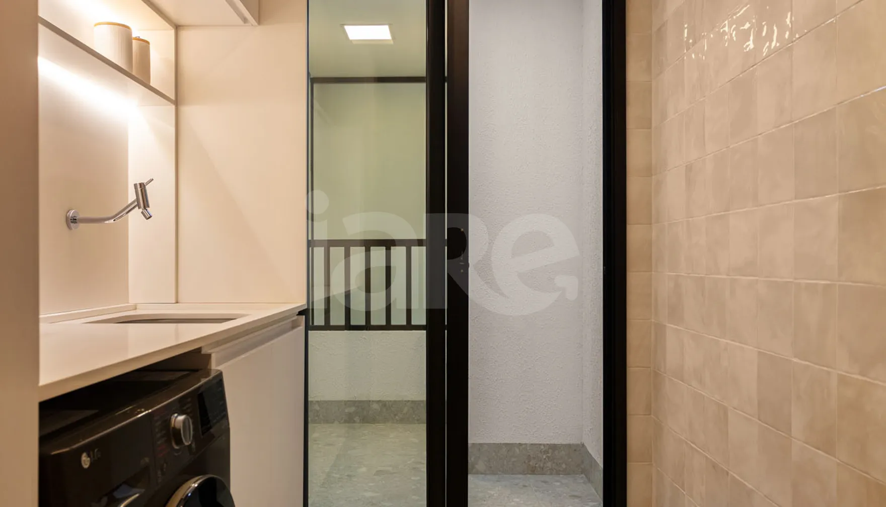 Praça 232 - Apartamento com 278,23 m², em Jardim América — foto 34