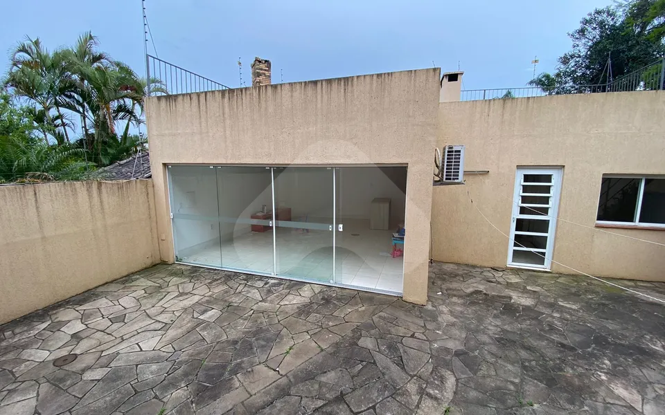 CPLC 26 Casa - Casa com 265,78 m², em Chácara das Pedras — foto 8