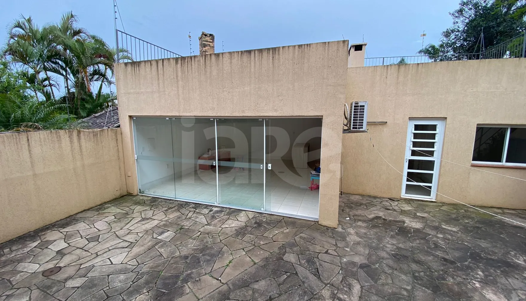 CPLC 26 Casa - Casa com 265,78 m², em Chácara das Pedras — foto 23