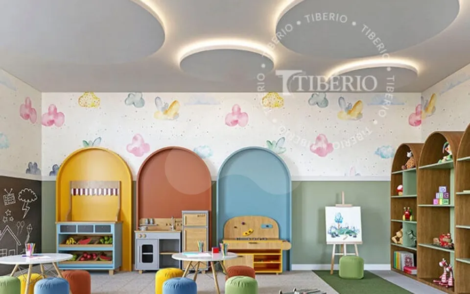 Supremo Parque da Mooca - Studio com 24,69 m², em Mooca — foto 14