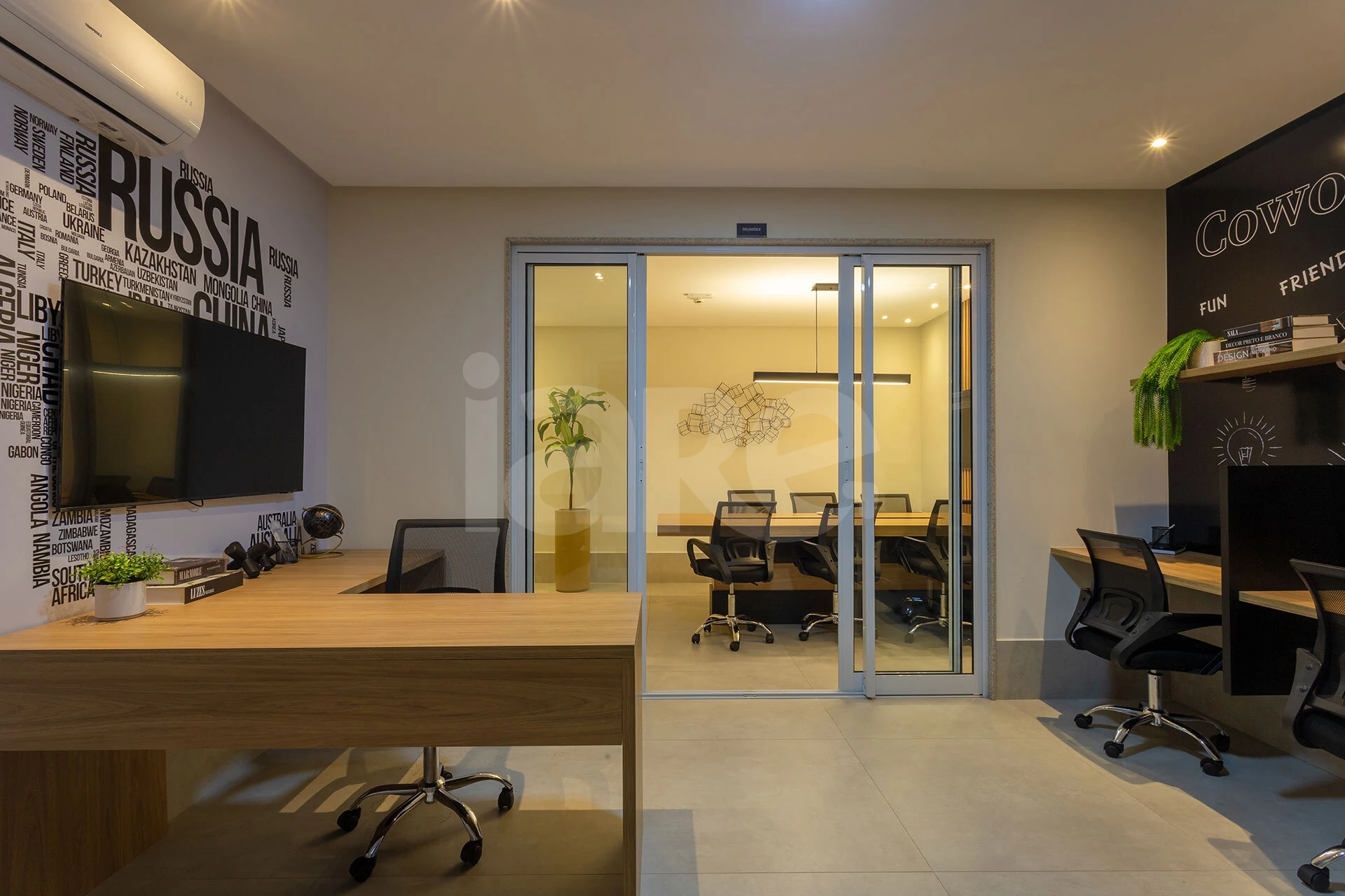 Costa Mare - Loja com 73,55 m², em Itapuã — foto 14