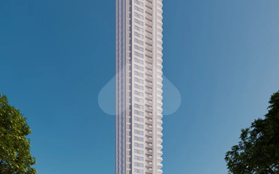 Foto de Meridian
