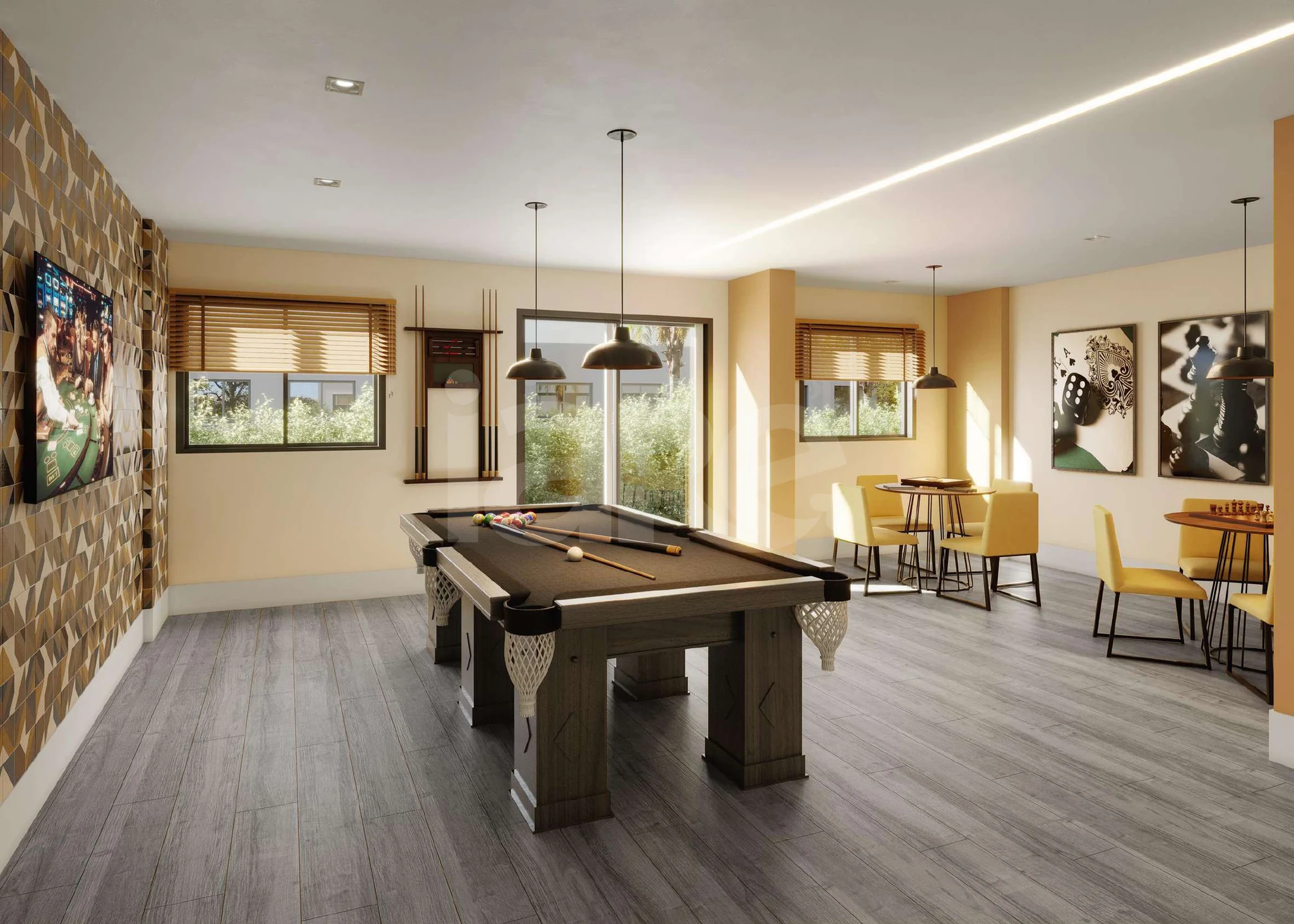 Bosque Ipiranga - Loja com 75,28 m², em Ipiranga — foto 11