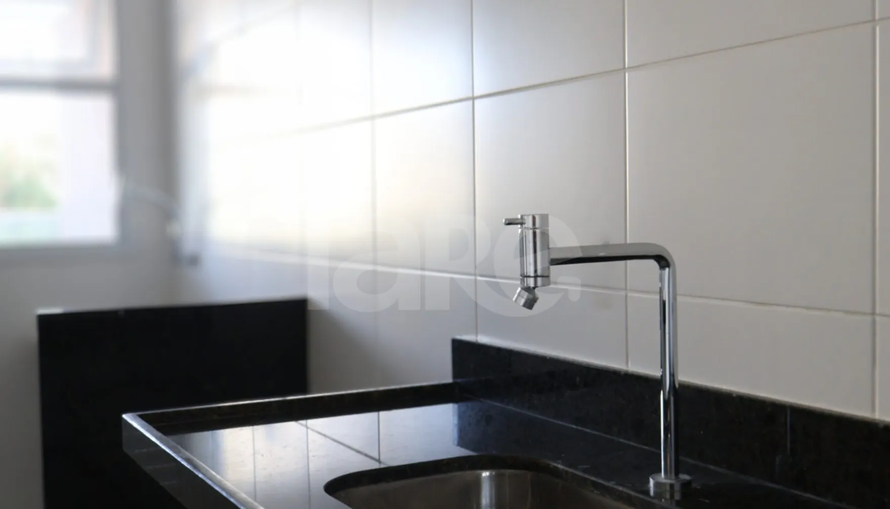 Bento Ferreira - Garden com 150,17 m², em Monte Belo — foto 11
