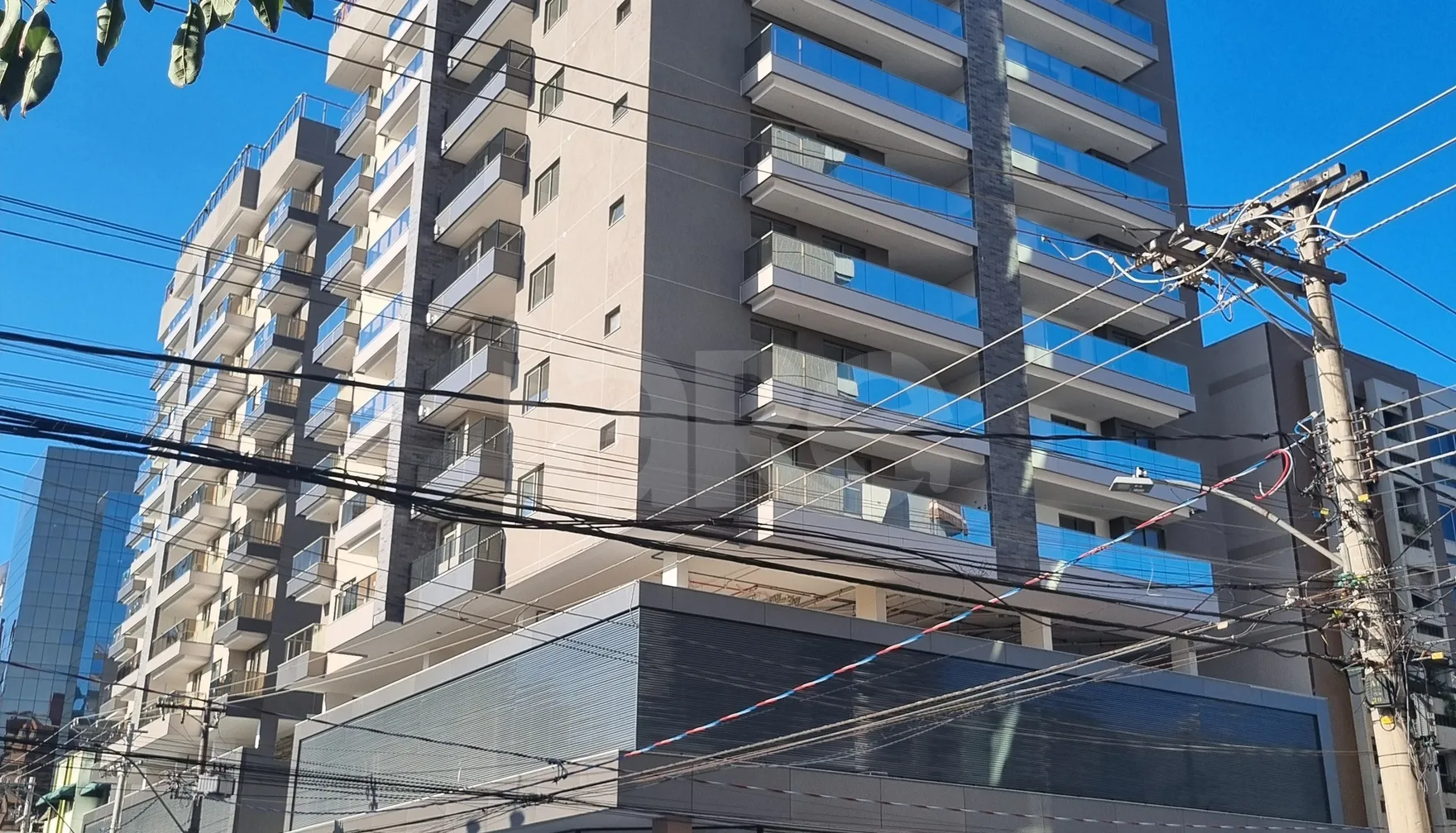 Antônio Carneiro Maia - Apartamento com 101,74 m², em Praia da Costa — foto 10