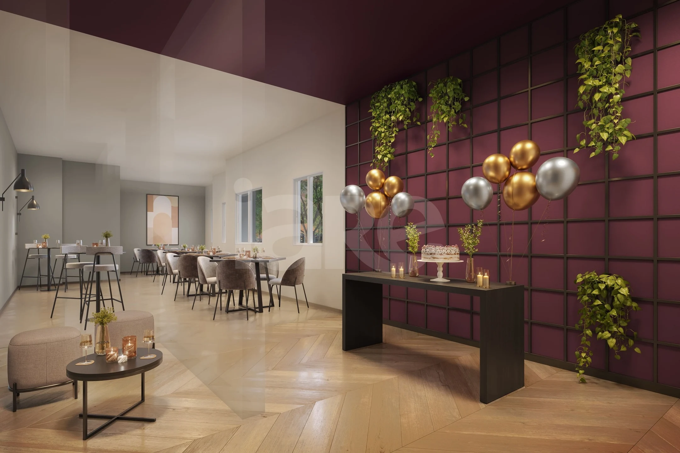 Vivaz Connection Mooca - Apartamento com 24,17 m², em Mooca — foto 5