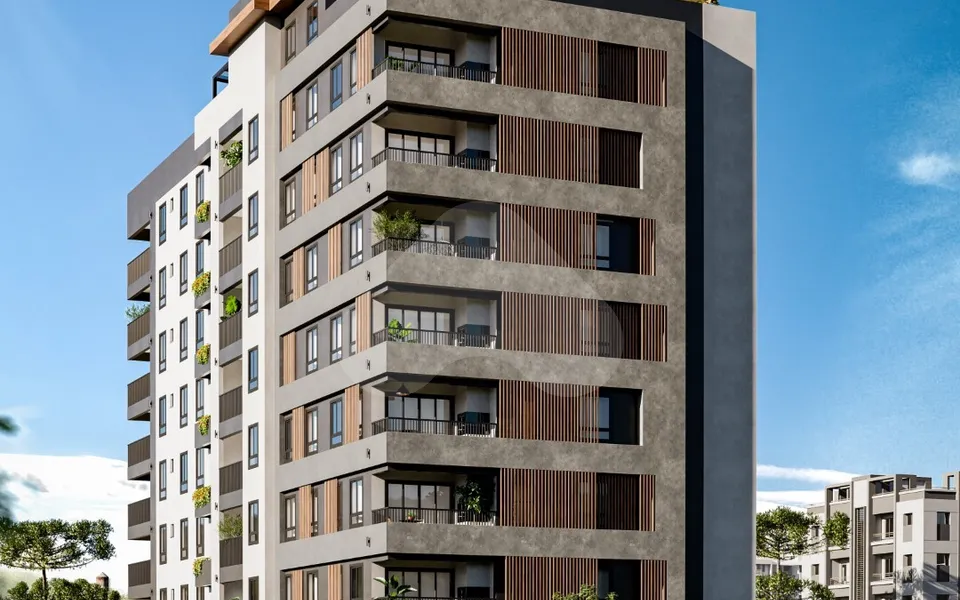 Foto de Nest Urban Habitat