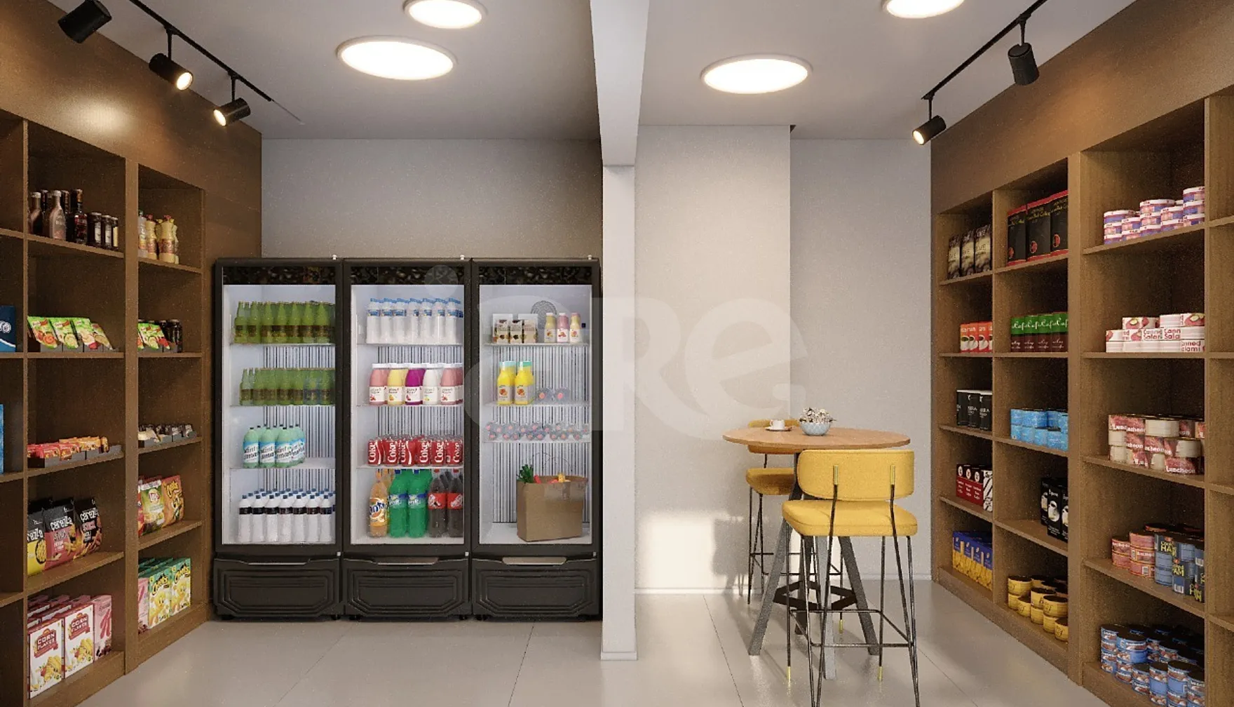 Side Sacomã - Garden com 100,1 m², em Ipiranga — foto 14
