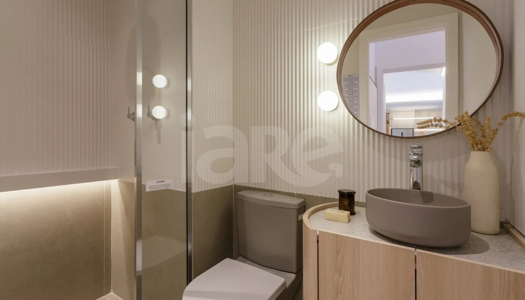Heitor dos Prazeres Pierrot - Apartamento com 53,12 m², em Santo Cristo — foto 27