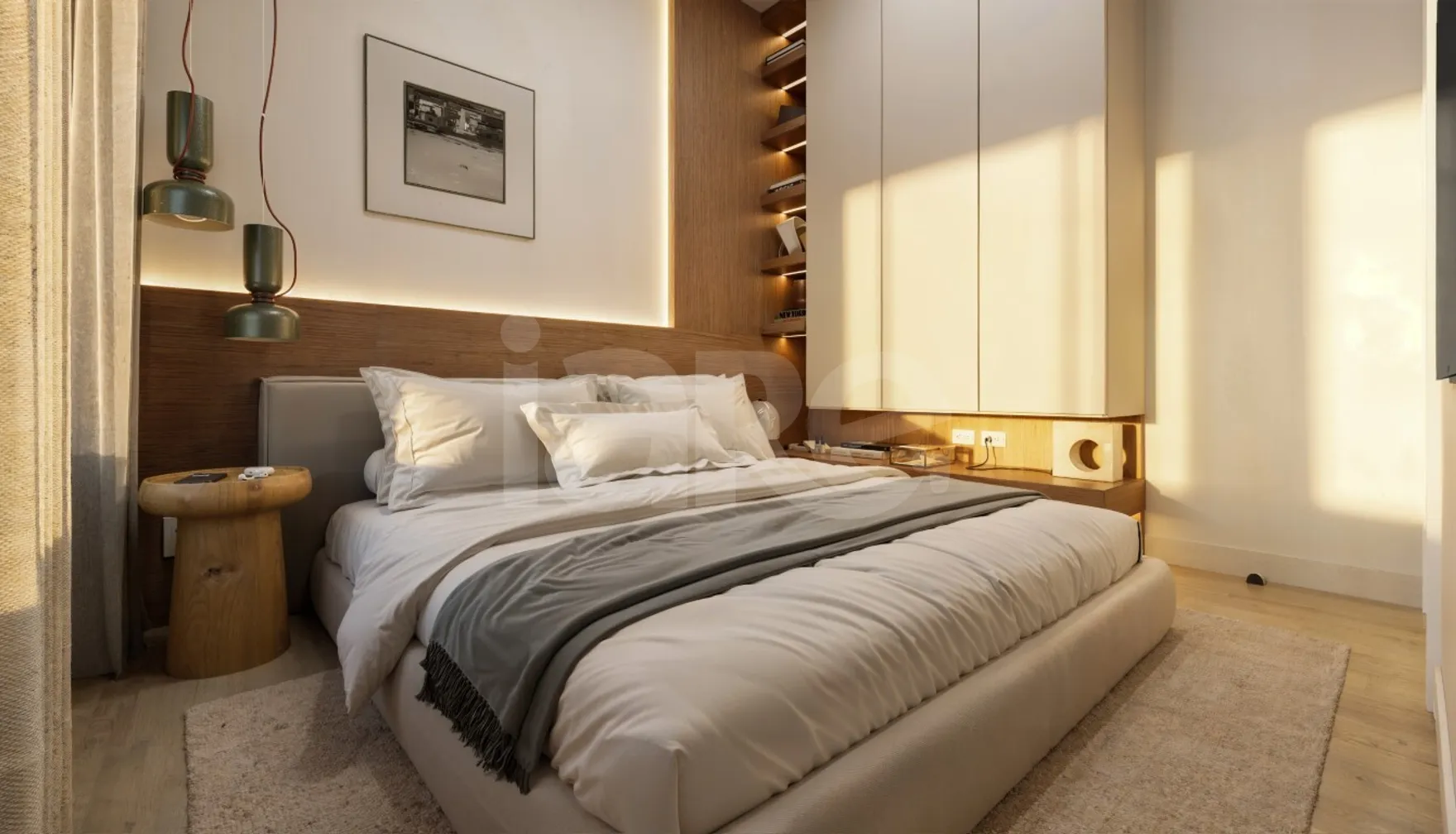Metroway - Studio com 27,67 m², em Vila Clementino — foto 5