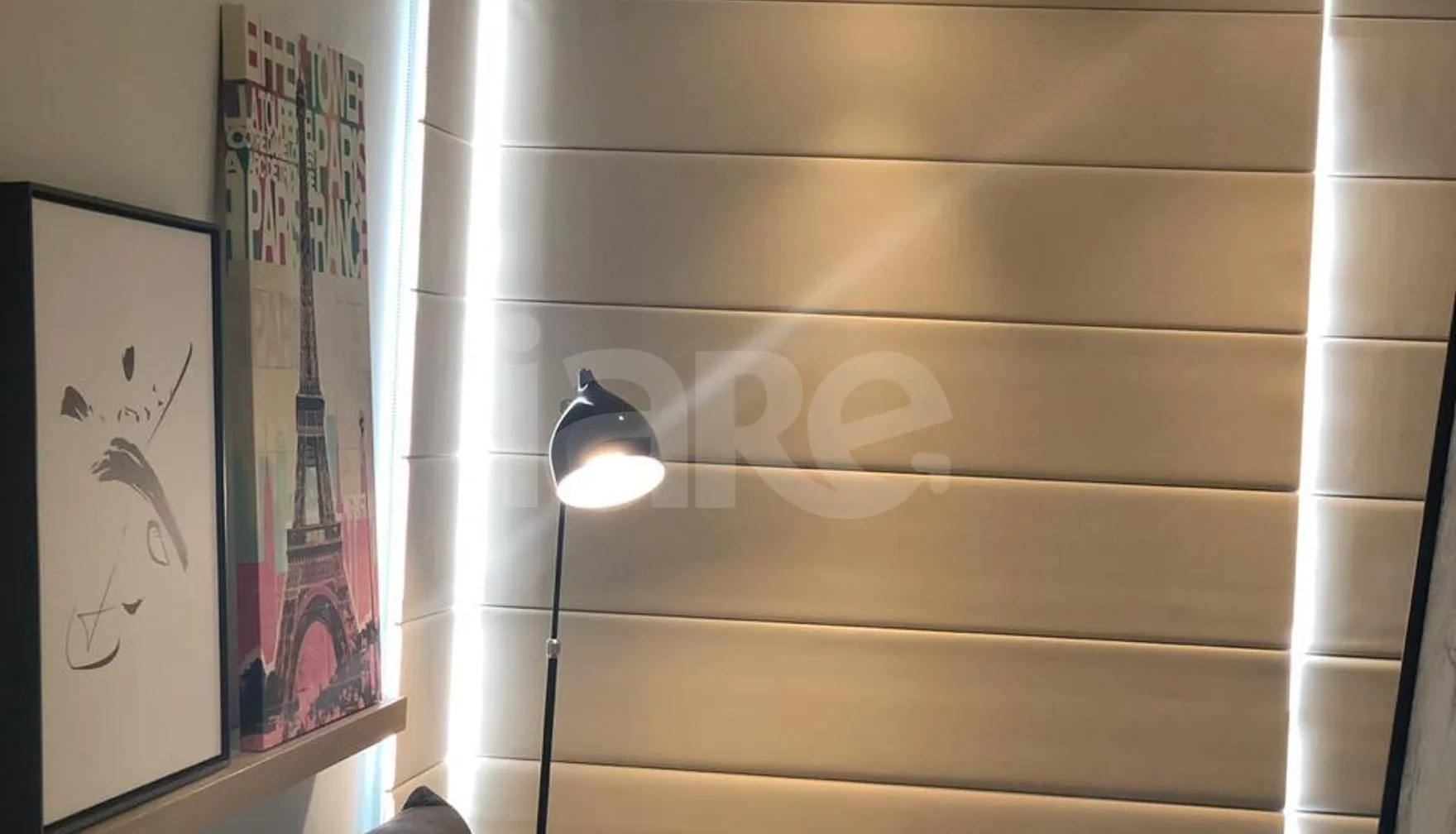 Kadesh - Apartamento com 46,35 m², em Independência — foto 8
