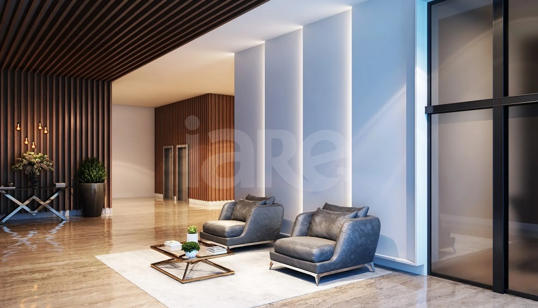 Sangiovese Residenziale - Apartamento com 160,45 m², em Meia Praia — foto 6