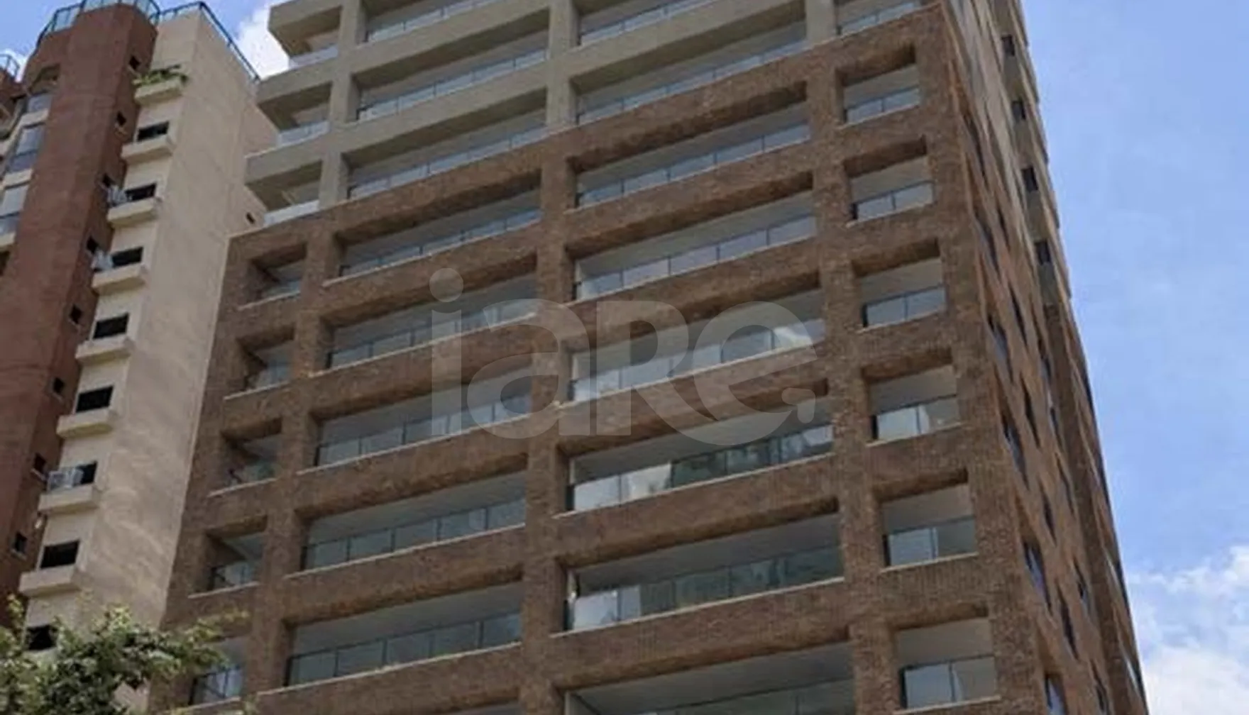 Brunello Mooca - Apartamento com 155,3 m², em Mooca — foto 1