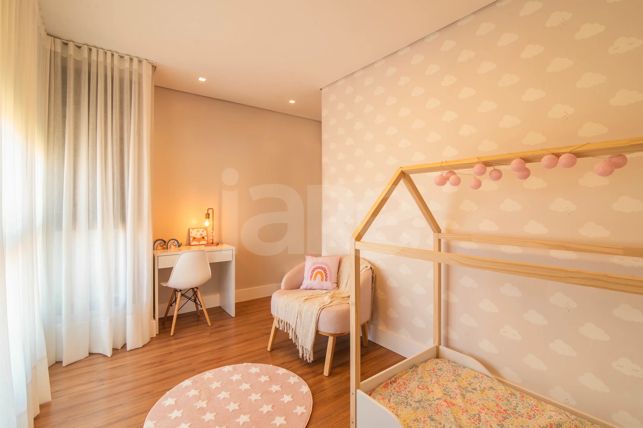 LÉV - Casa com 136,97 m², em Barnabé — foto 5