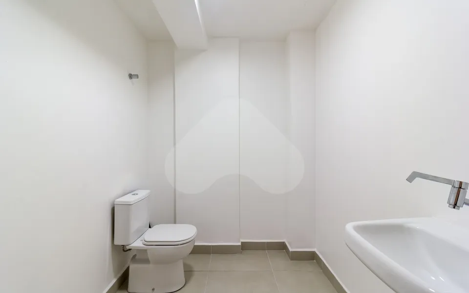 Plus Portão - Loja com 300 m², em Portão — foto 20
