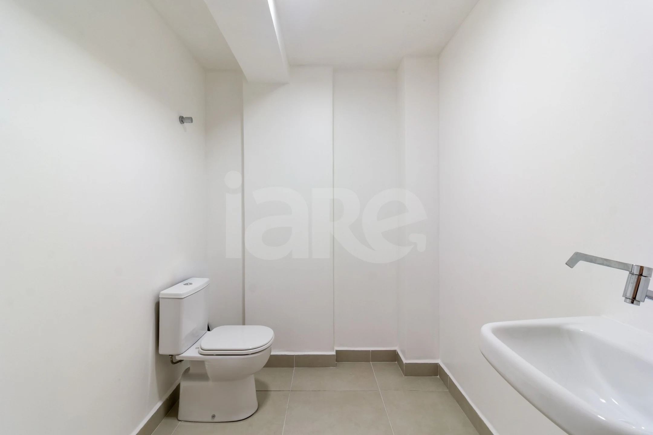 Plus Portão - Loja com 300 m², em Portão — foto 2