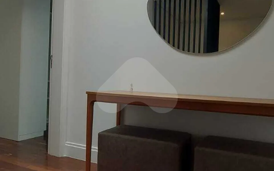 The Houses Pignatari - Casa com 300,04 m², em Morumbi — foto 44