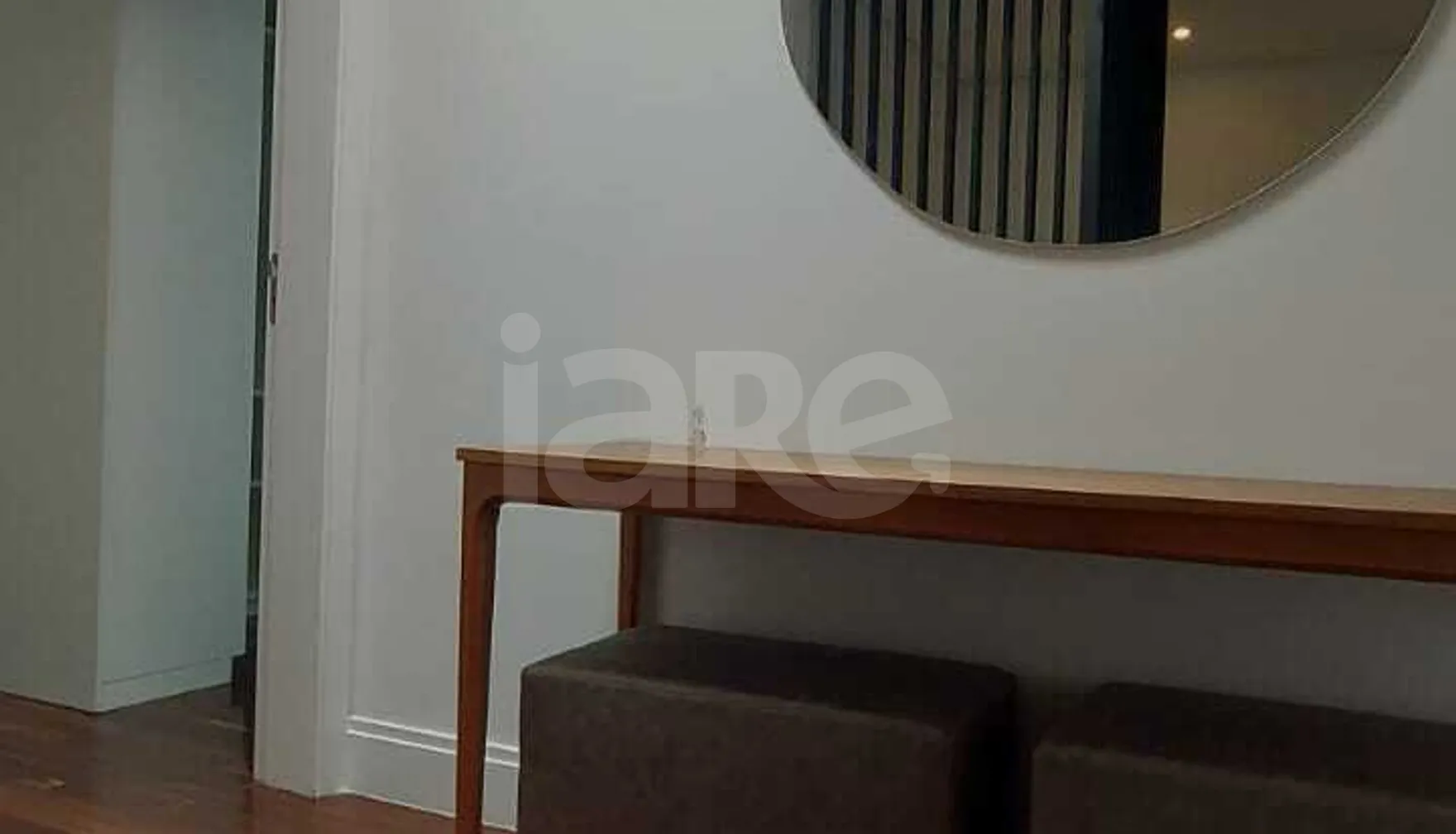 The Houses Pignatari - Casa com 300,04 m², em Morumbi — foto 44